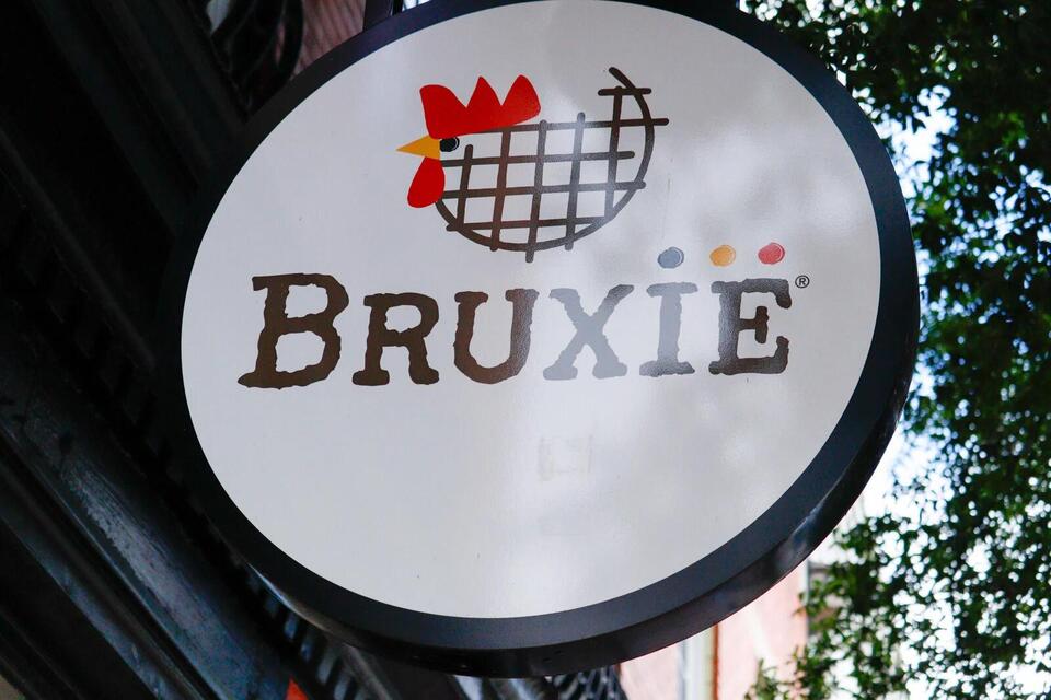 Athens eats: Last-chance summer bites