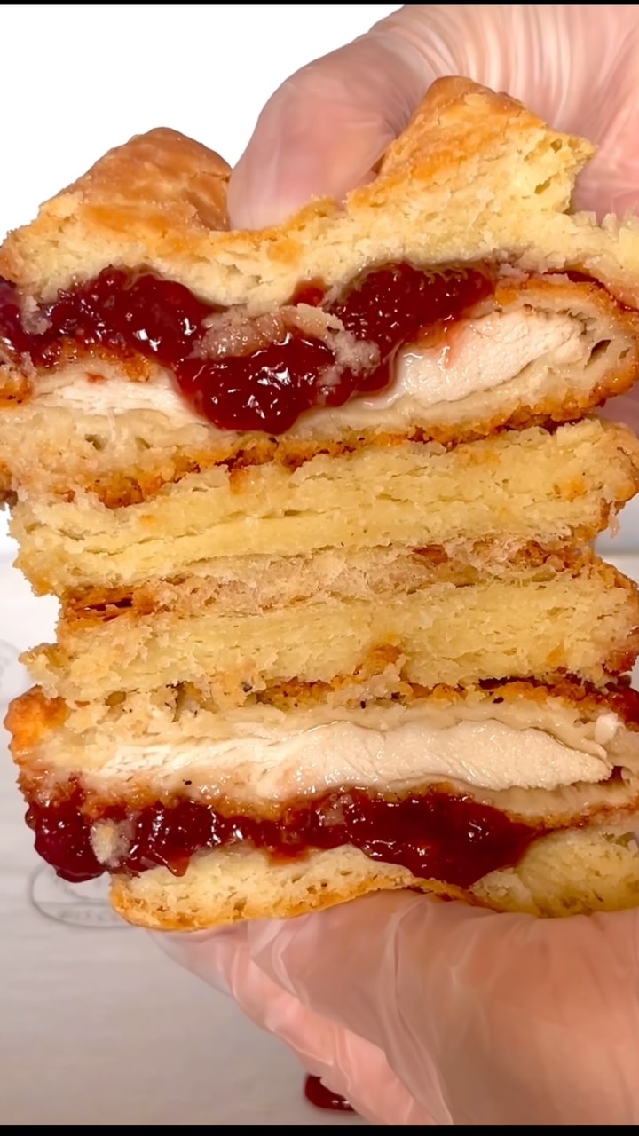 Austin’s Bird Bird Biscuit lands on Yelp’s top 100