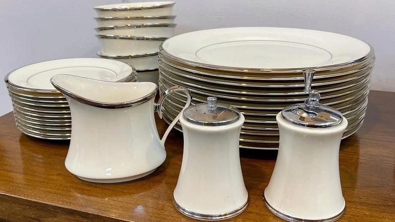 Austin’s thrift scene: Where to find the best deals