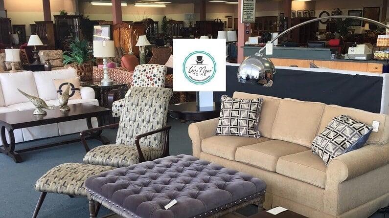 Austin’s thrift scene: Where to find the best deals