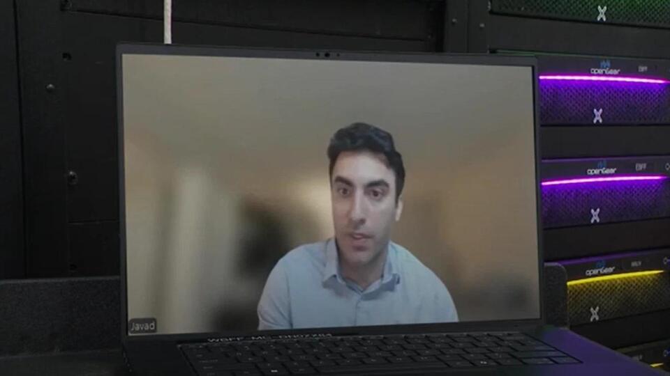 Baltimore schools face AI deepfake dangers