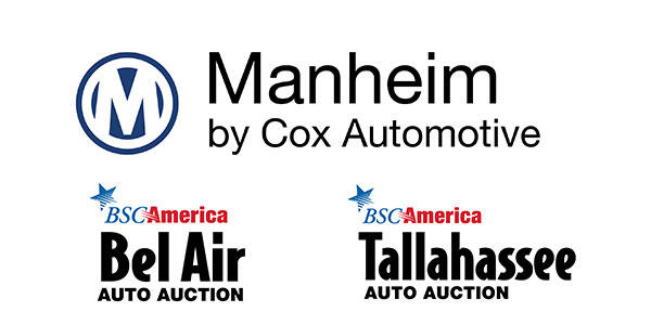 Auto Auctions Are Getting a Major Upgrade