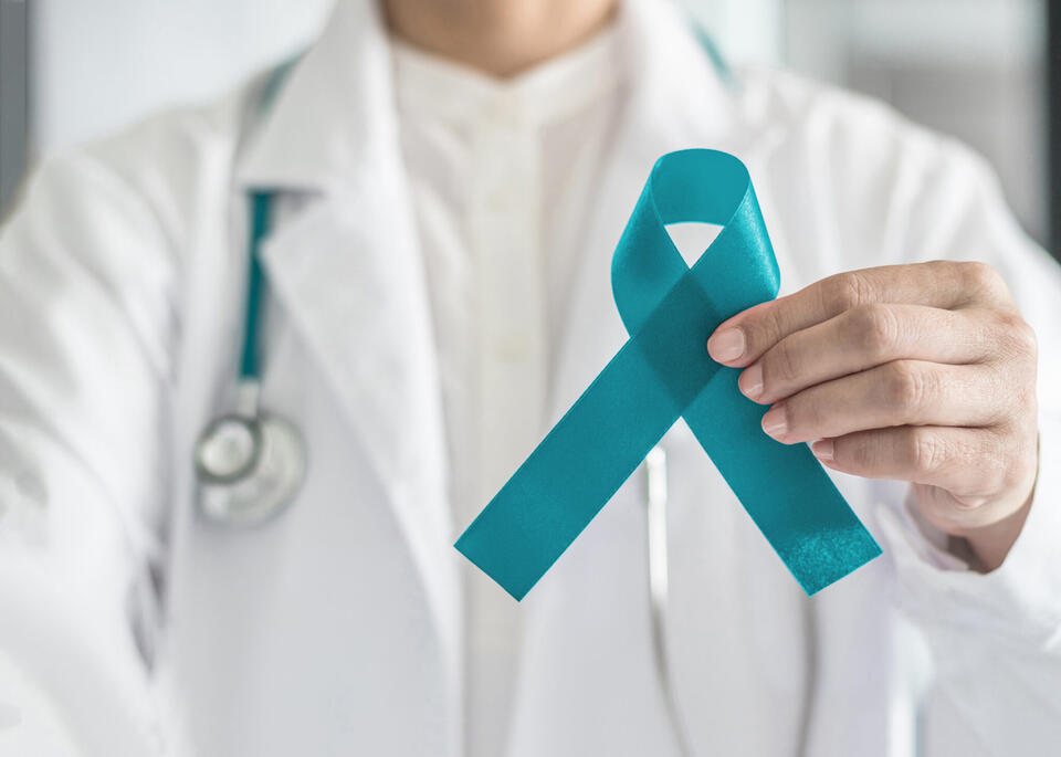 Alabama’s bold move to end cervical cancer