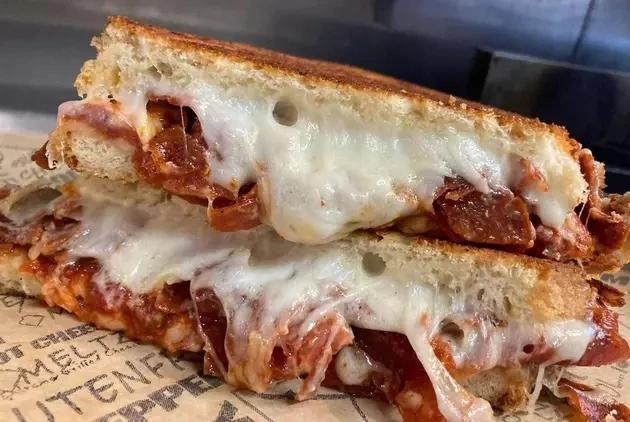 Why do Boise restaurants keep closing on Fairview?