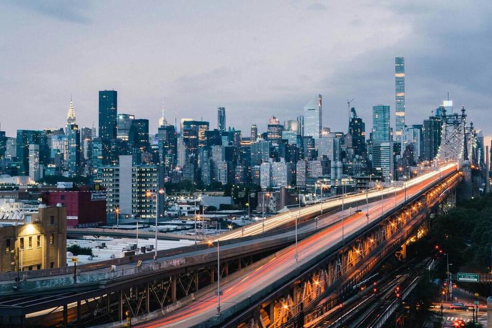 NYC’s IBX light rail is finally happening!