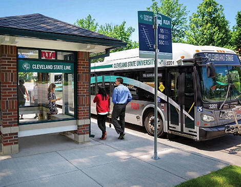 CSU students face higher transit costs