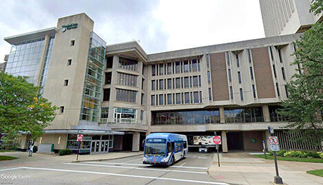 CSU students face higher transit costs