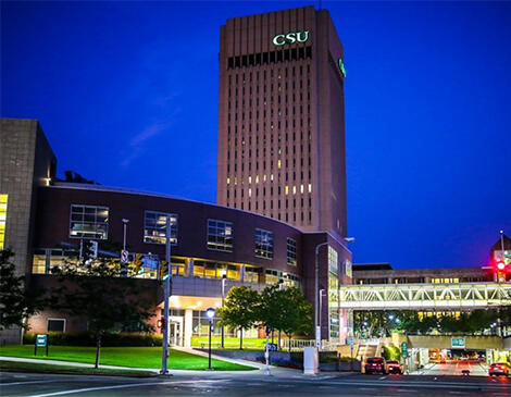CSU students face higher transit costs