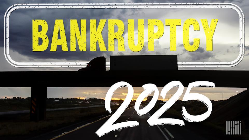 Colorado trucking shakeup: What’s next?