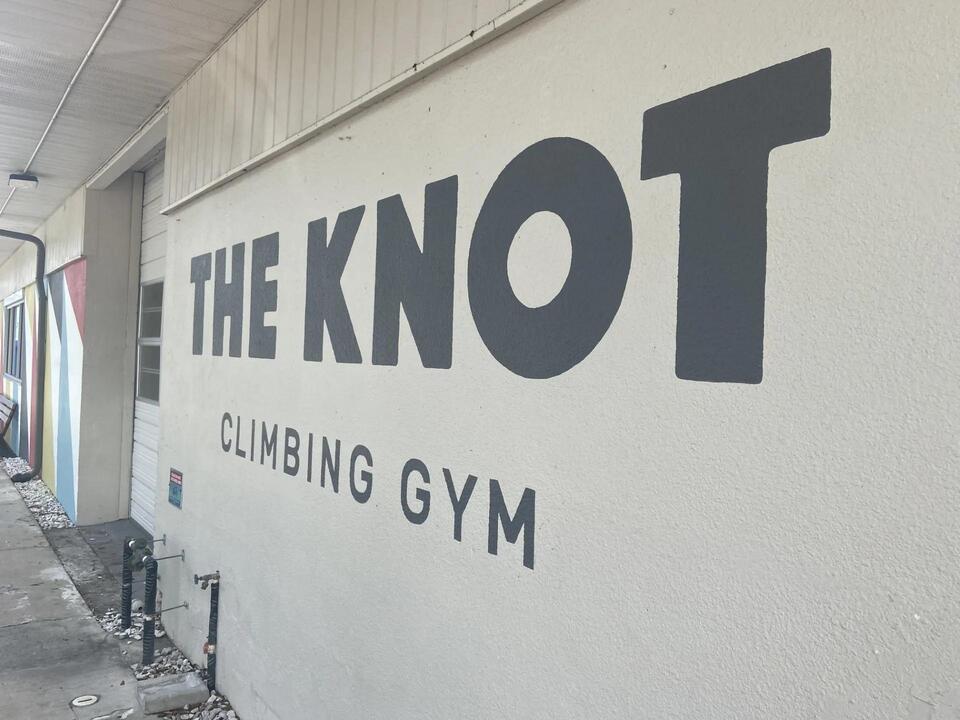 Gainesville’s old bus depot may become a sports hub