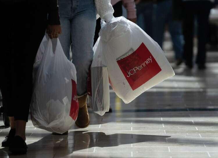 JCPenney Stores Sold—But Don’t Panic Shop Yet!