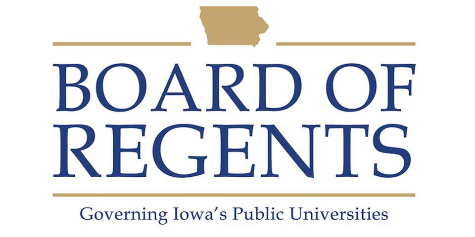 Why Iowa university budgets have some regents worried