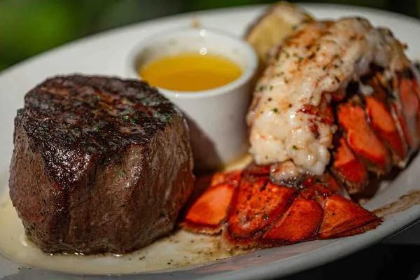 Jacksonville menu surprise: What ‘MKT’ really means