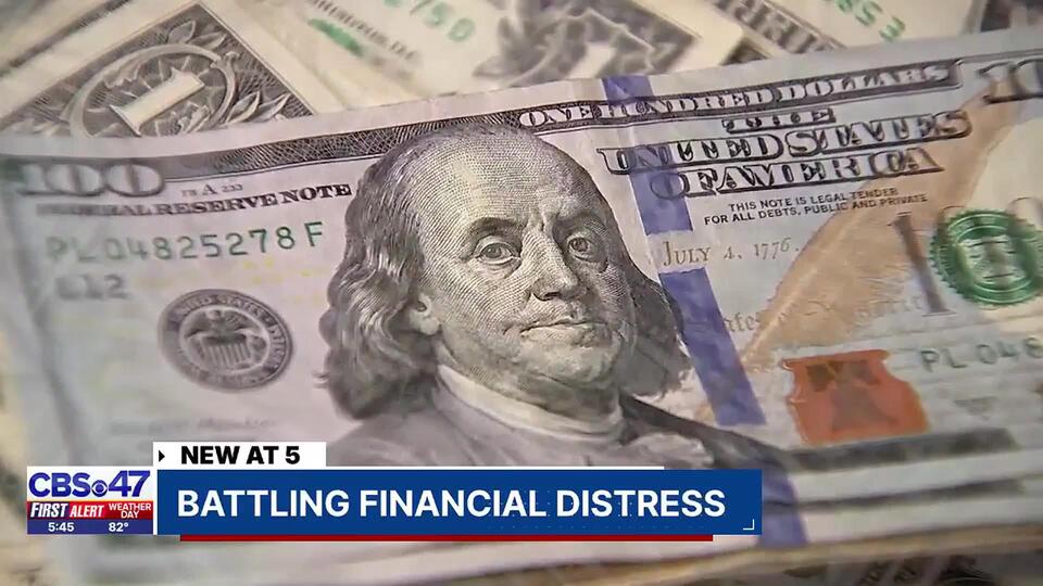 Jacksonville’s debt crisis hits home