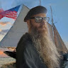 Robert Schooner