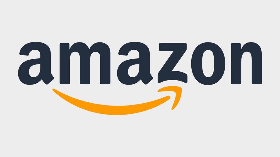 Amazon's Netflix of AI: TV Shows, Your Way