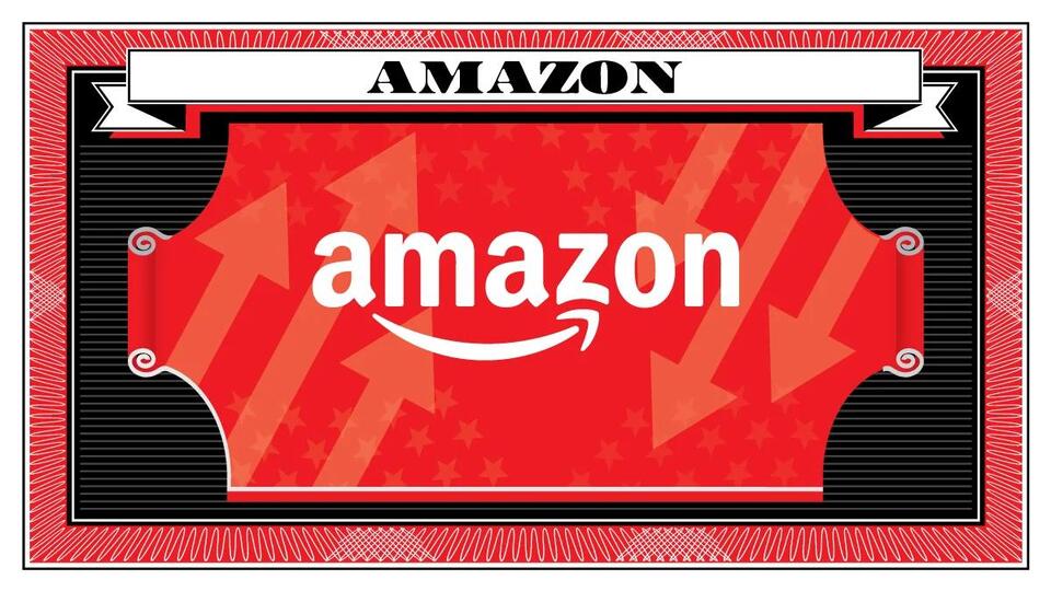 Amazon’s AI Makeover: What It Means for You