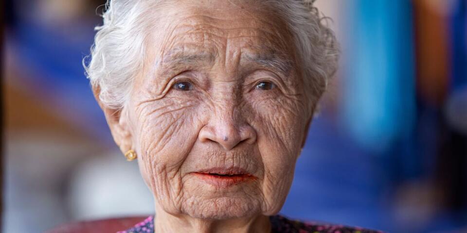 Why Dementia Diagnoses Take So Long