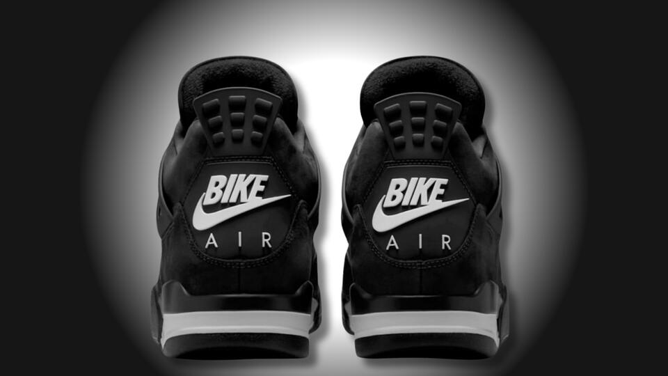 These Jordans Are Pure Sneaker Grail Status