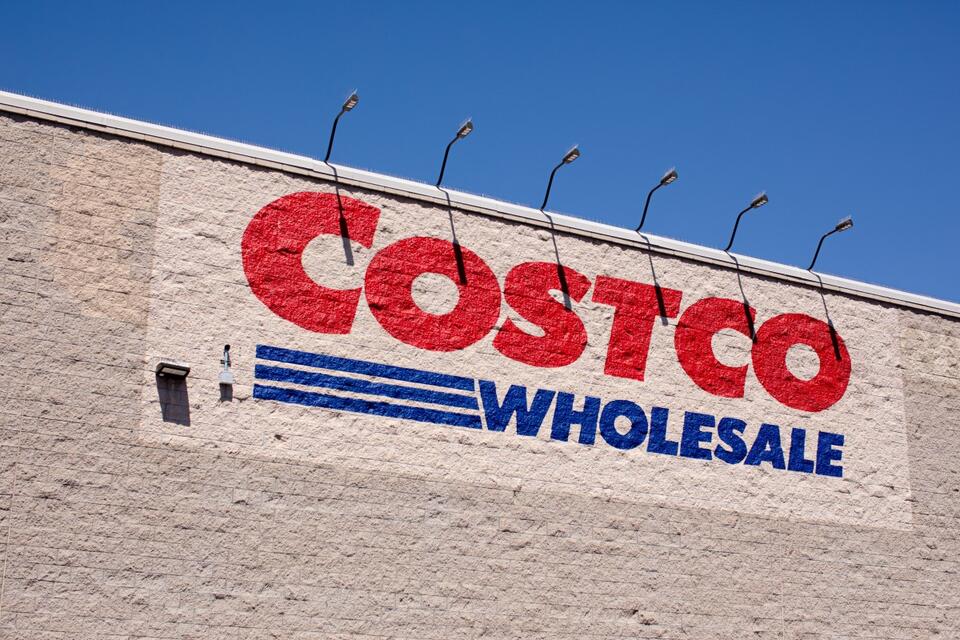 Costco’s Hydrangea Haul Is Out of Control
