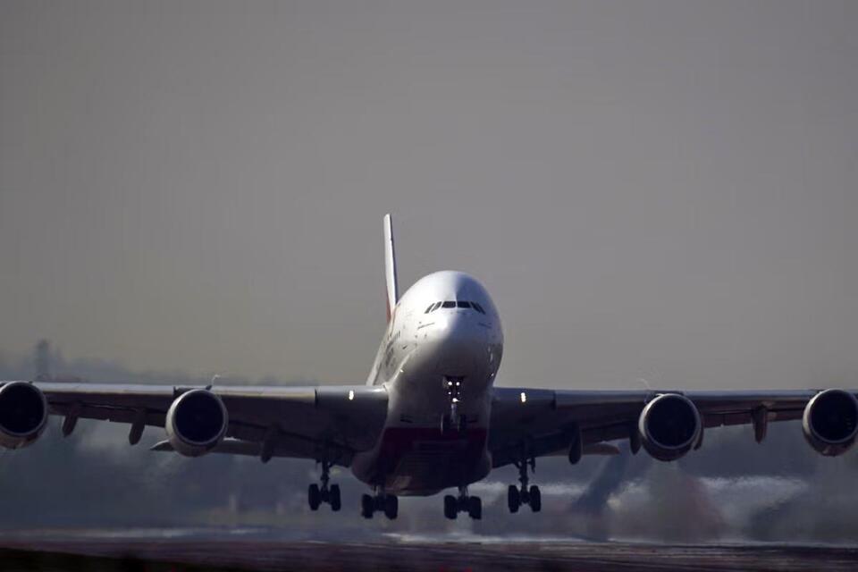 Heathrow’s Wild £21bn Expansion Plan!