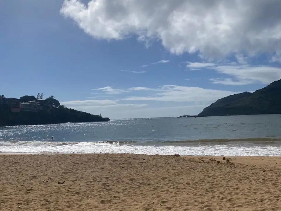 Why Kaua'i’s biggest pool didn’t win me over