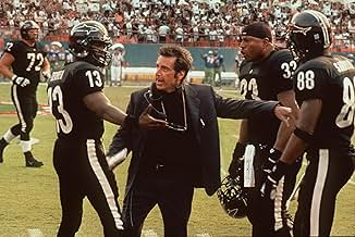 This 25-year-old movie predicted every aging QB in the league right now