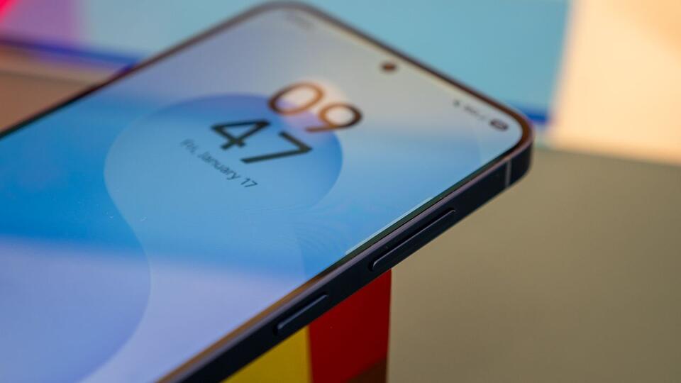 Samsung’s Battery Bet: Edge or Overkill?
