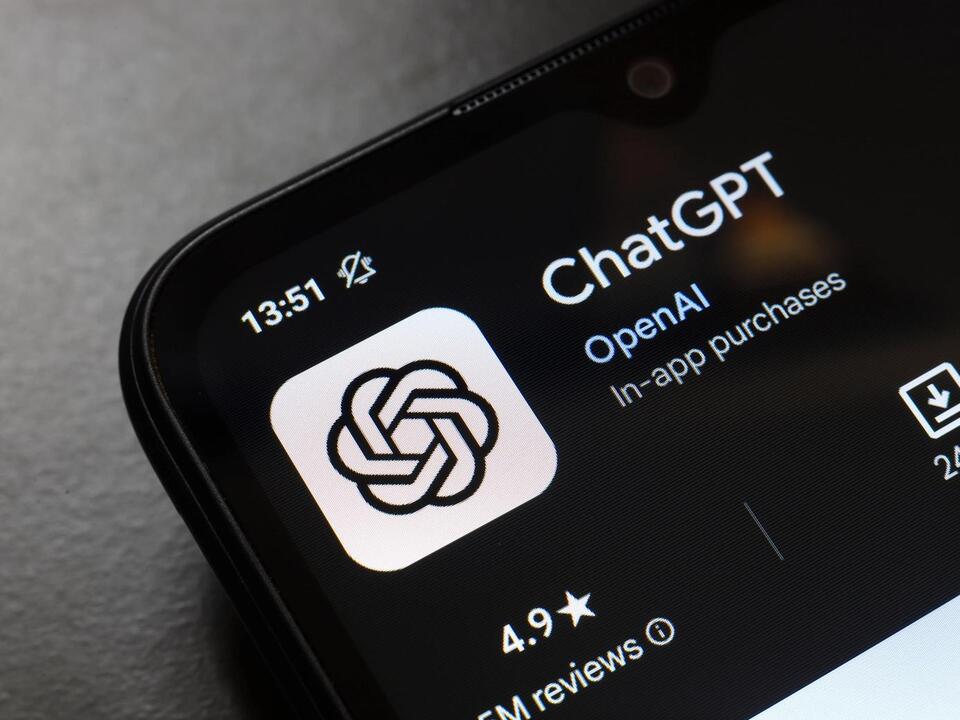 Would You Make Your AI Chats Public?