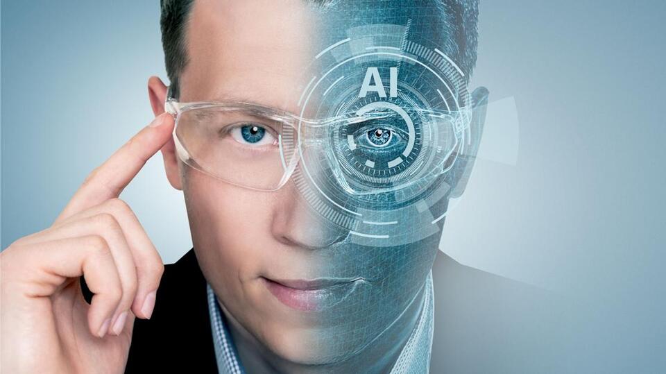 Would You Trust AI Glasses With Your Memories?