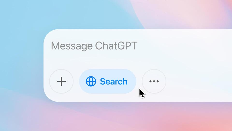 Would You Share Your AI Chats Online?