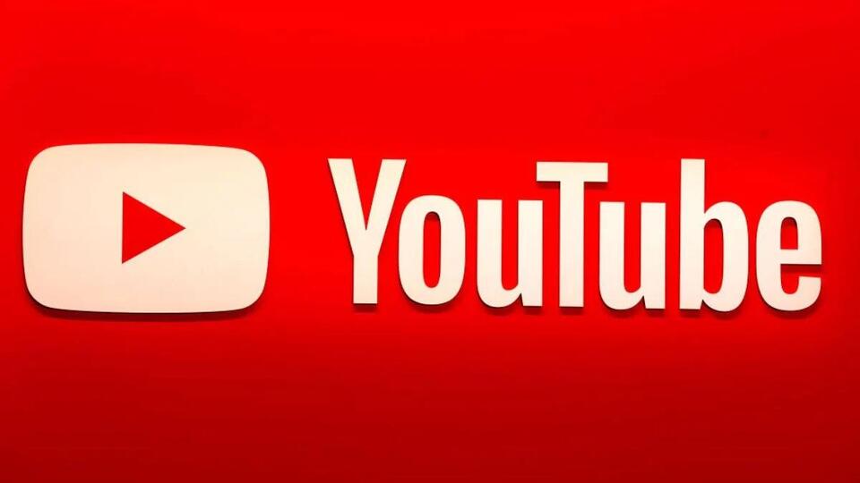 Is YouTube’s AI Age Check Going Too Far?
