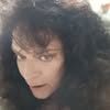 Maria Williamson