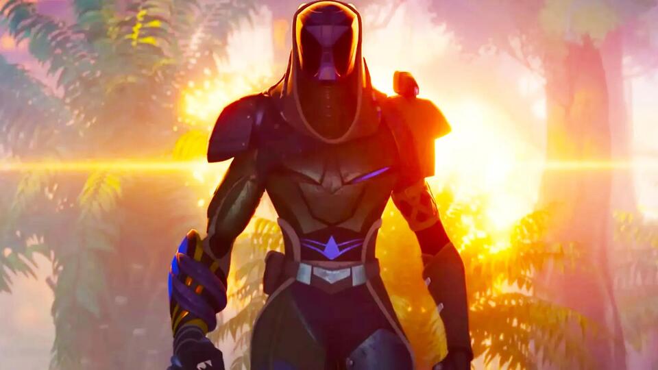 Eyes of Wakanda Drops MCU’s Scariest Villains 👀