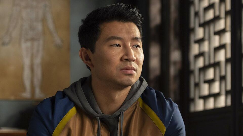 Why Has Shang-Chi Been Missing? 🤔