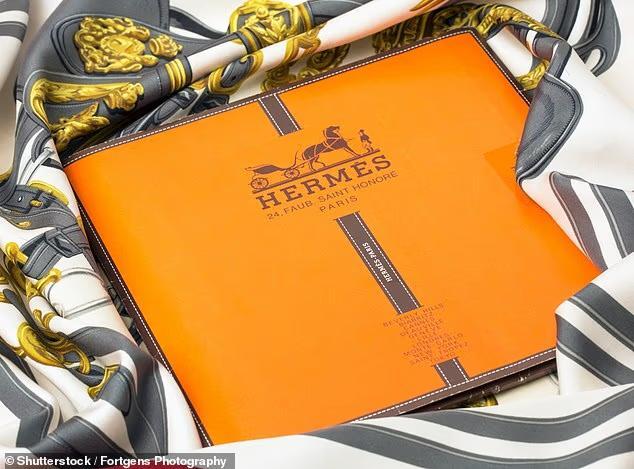 Hermès Heir Drama: Shares, Gardeners & Vanishing Billions