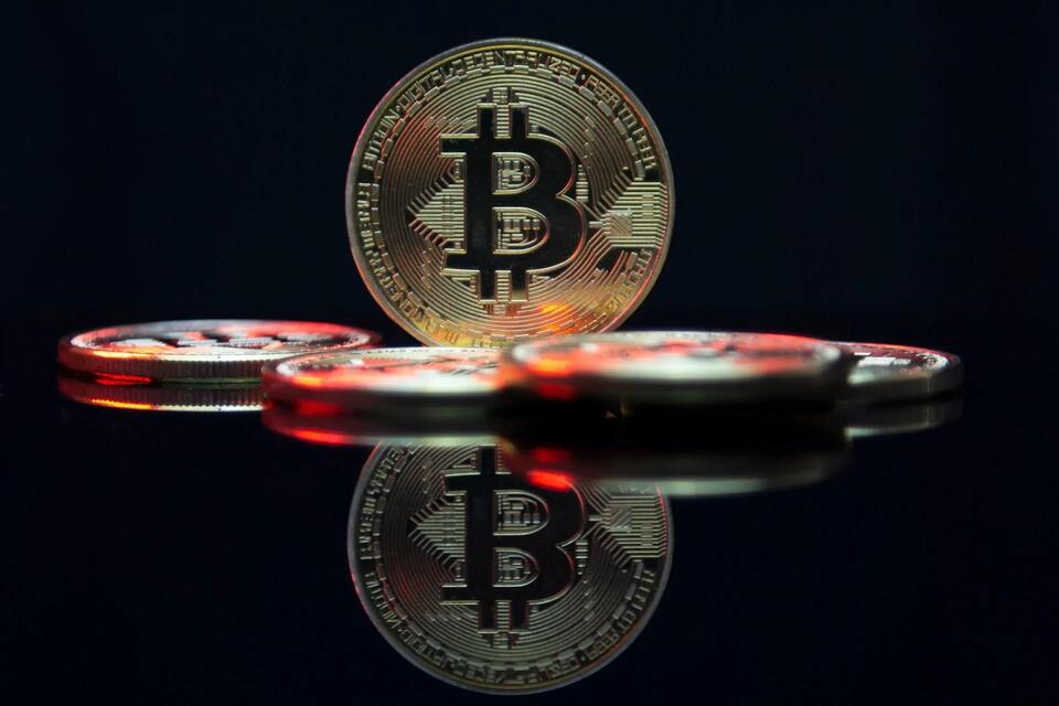 Who Gets Your Crypto & Pics When You’re Gone?