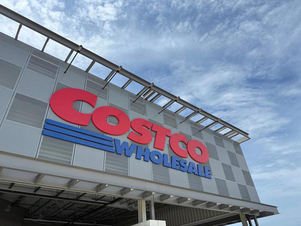 Costco’s Expanding—Is Your Town Next?