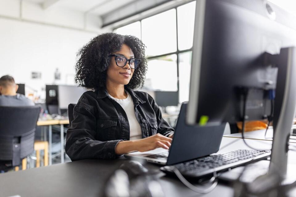 Walmart’s $300K Tech Jobs: Worth the Move?