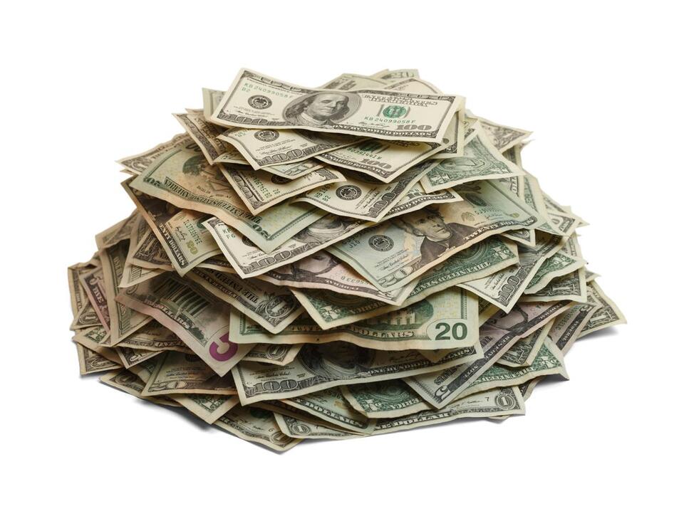 Student Loan Interest Is Back—Ouch!