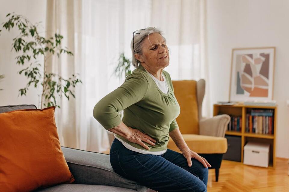 Weight-Loss Drugs: More Than Just Skinny Shots?