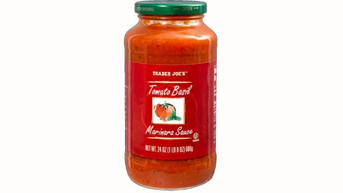 Trader Joe’s $2 Finds You Need to Try