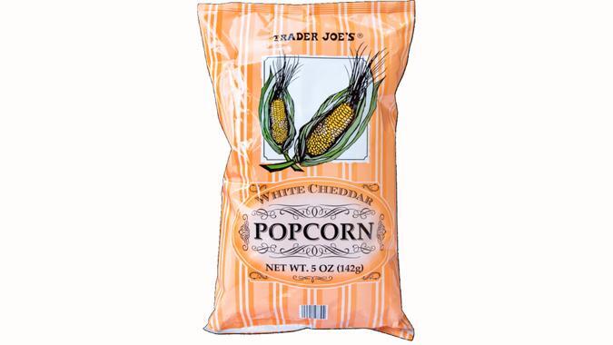 Trader Joe’s $2 Finds You Need to Try