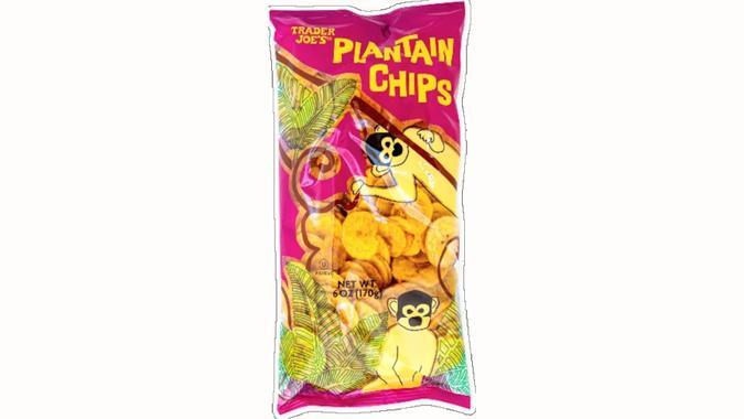 Trader Joe’s $2 Finds You Need to Try