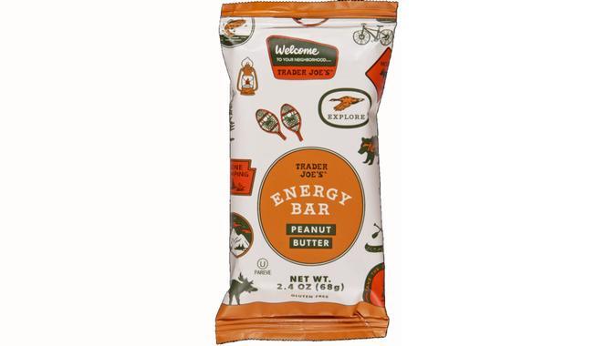 Trader Joe’s $2 Finds You Need to Try