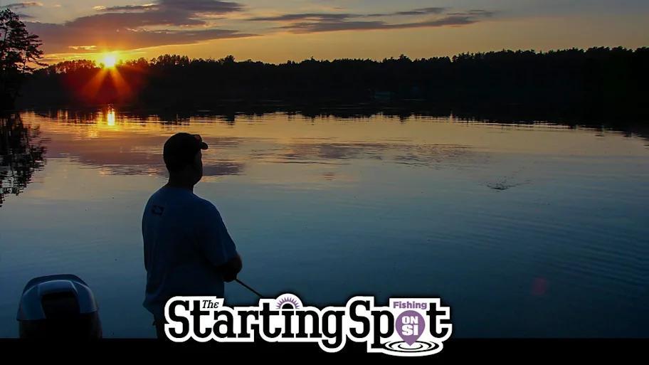 Bass Fishing’s Hottest Secrets Unveiled