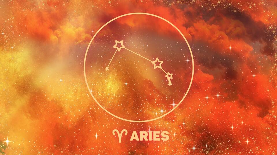 August 2025: Love & Drama for Every Zodiac!