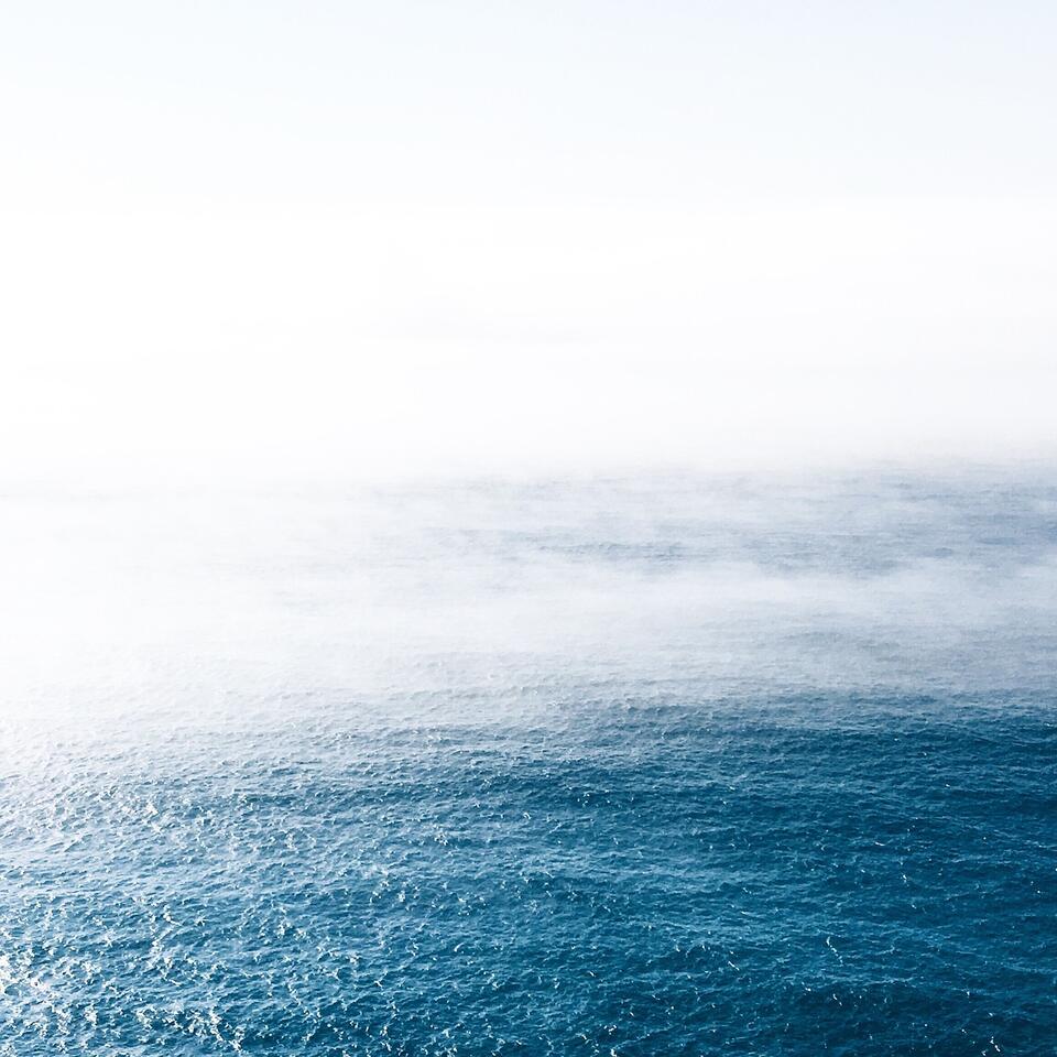 Ocean Hotspots Are Heating Up—Fast!