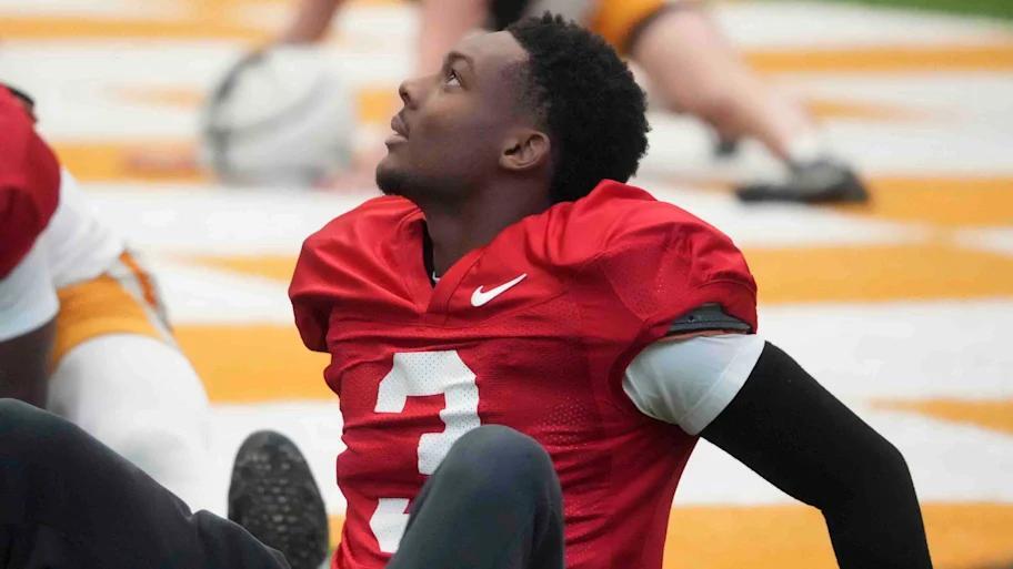 FSU’s new WR duo could change the game