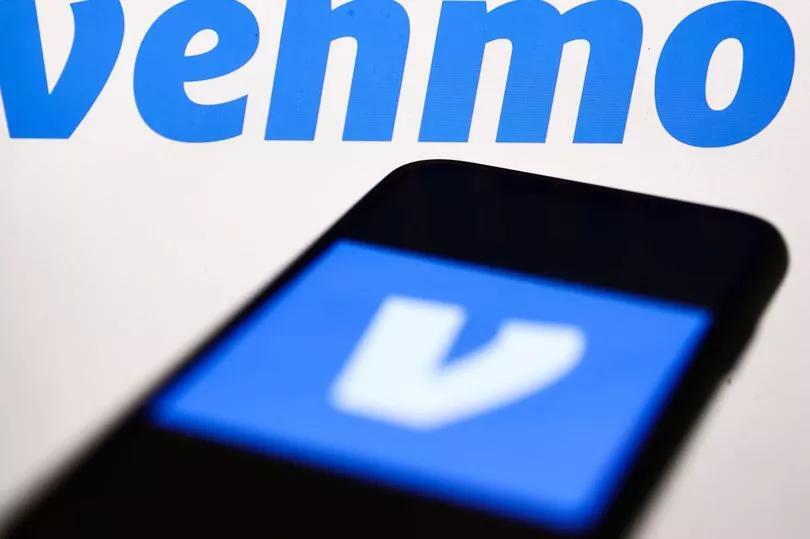 Venmo Down: Can We Trust Digital Wallets?